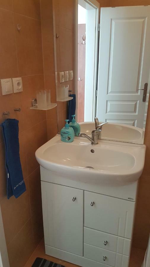 Apartman U Kolonady Mariánské Lázně Εξωτερικό φωτογραφία